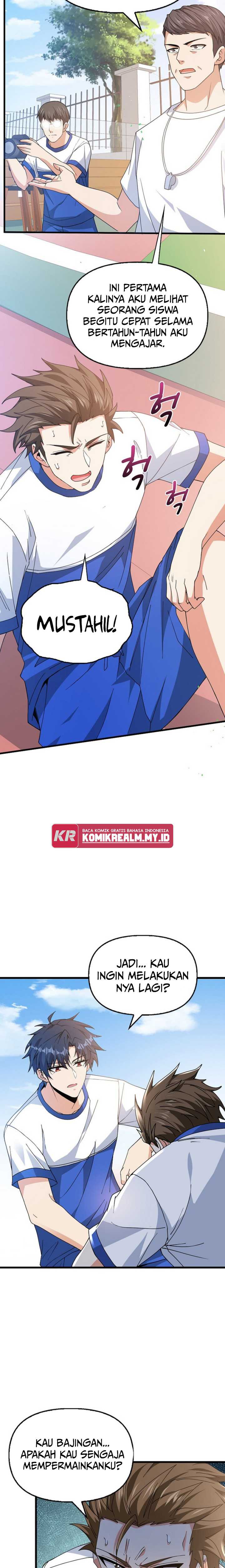 image-komik-return-of-top-class-master-chapter-9-16/25