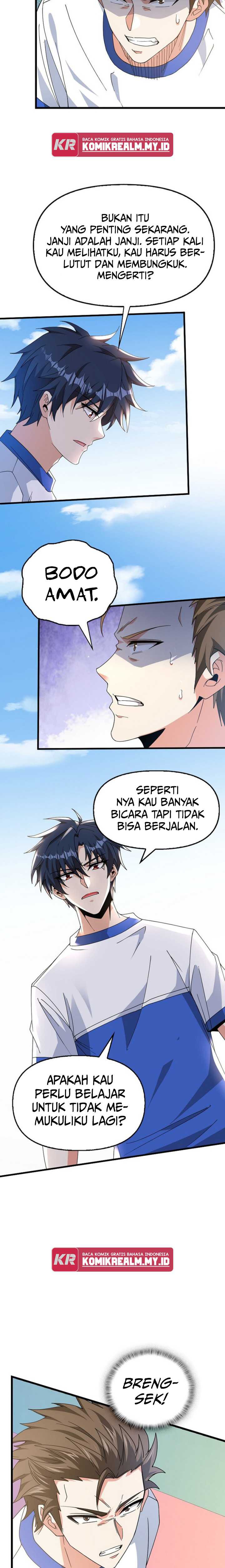 image-komik-return-of-top-class-master-chapter-9-17/25