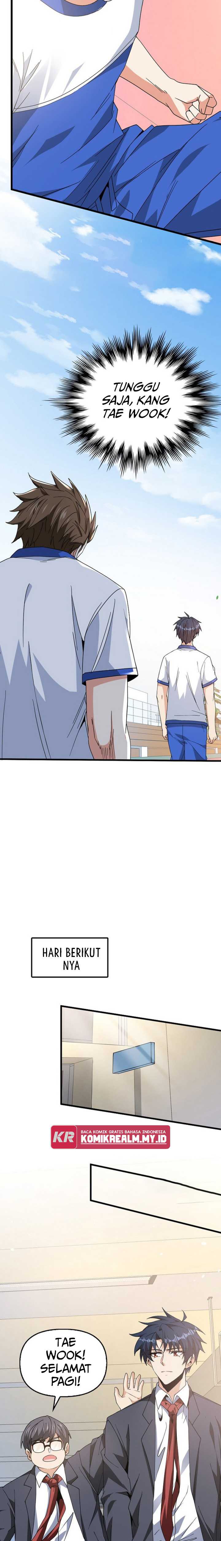 image-komik-return-of-top-class-master-chapter-9-18/25