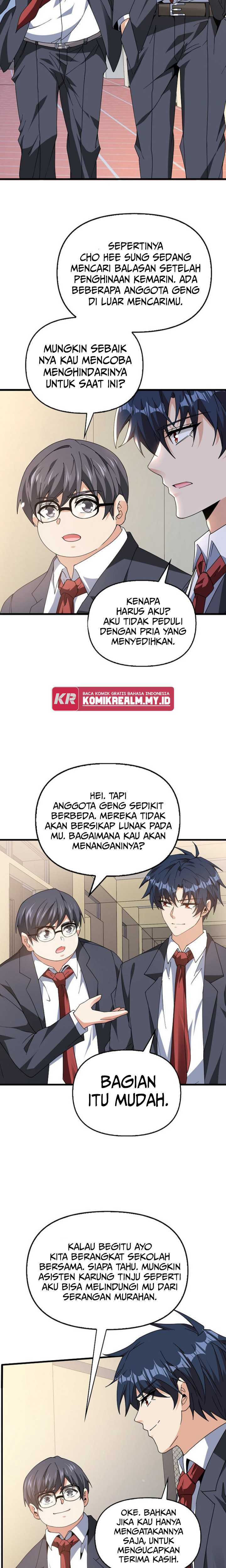 image-komik-return-of-top-class-master-chapter-9-19/25