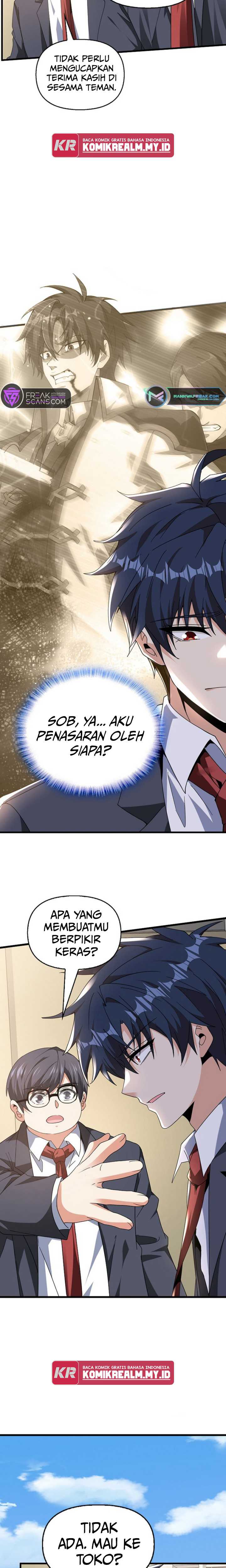 image-komik-return-of-top-class-master-chapter-9-20/25