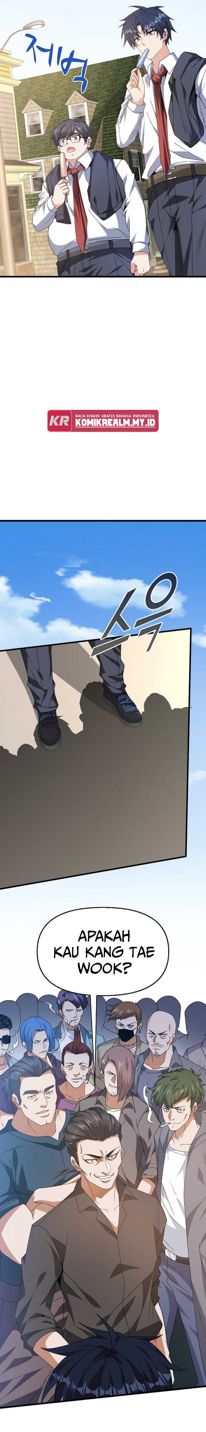 image-komik-return-of-top-class-master-chapter-9-22/25