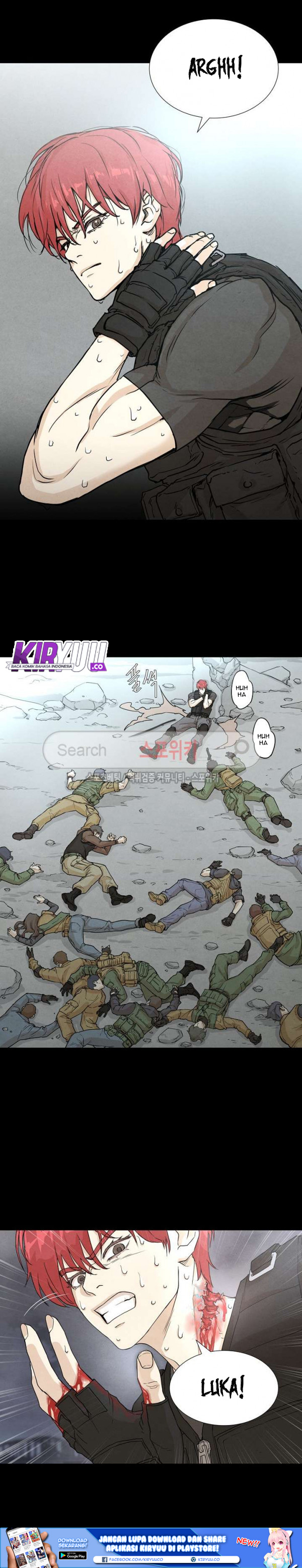 image-komik-return-survival-chapter-1-3/14