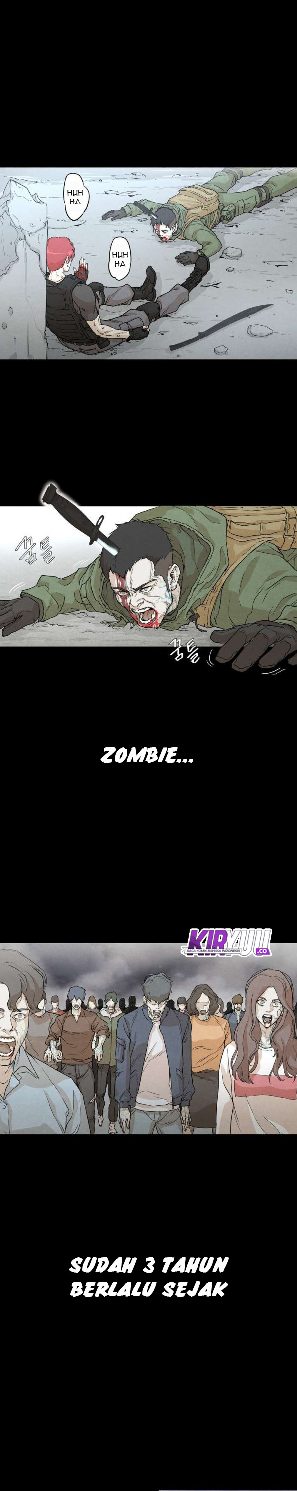 image-komik-return-survival-chapter-1-4/14