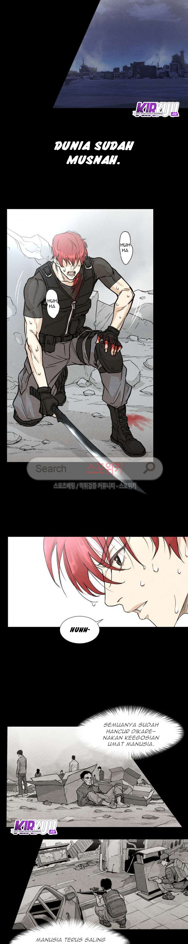 image-komik-return-survival-chapter-1-5/14