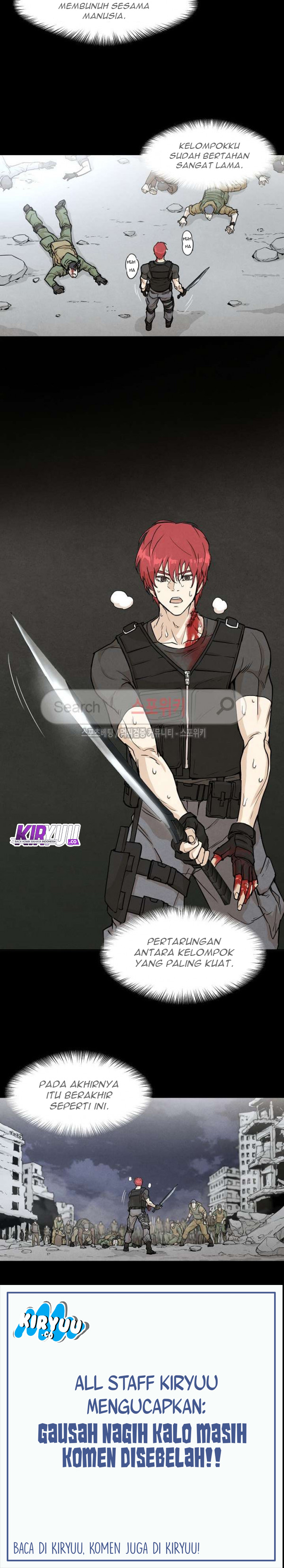 image-komik-return-survival-chapter-1-6/14