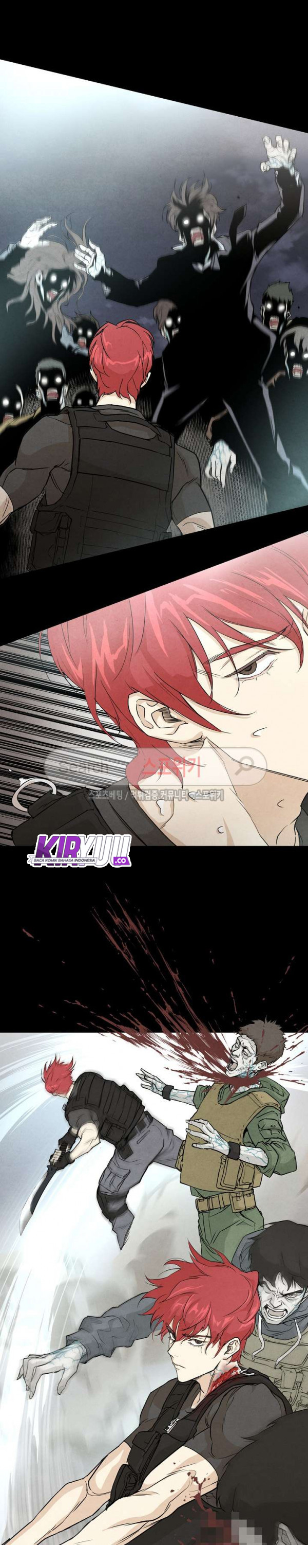 image-komik-return-survival-chapter-1-7/14