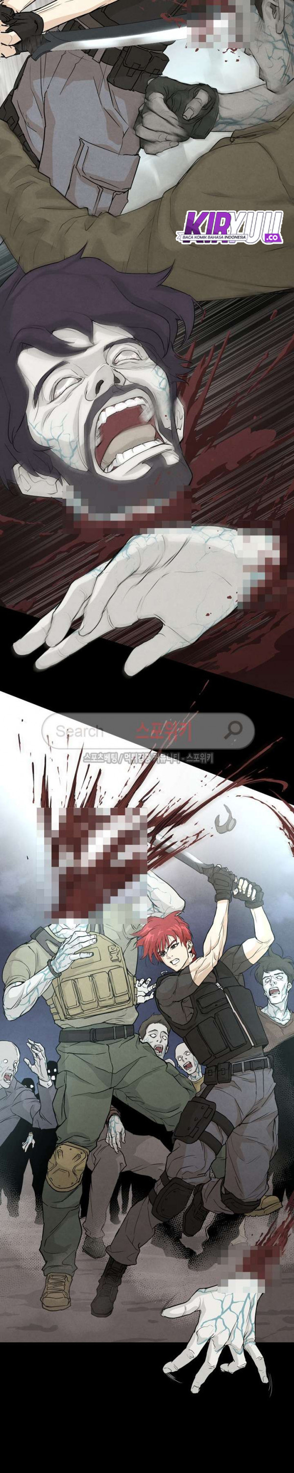 image-komik-return-survival-chapter-1-8/14