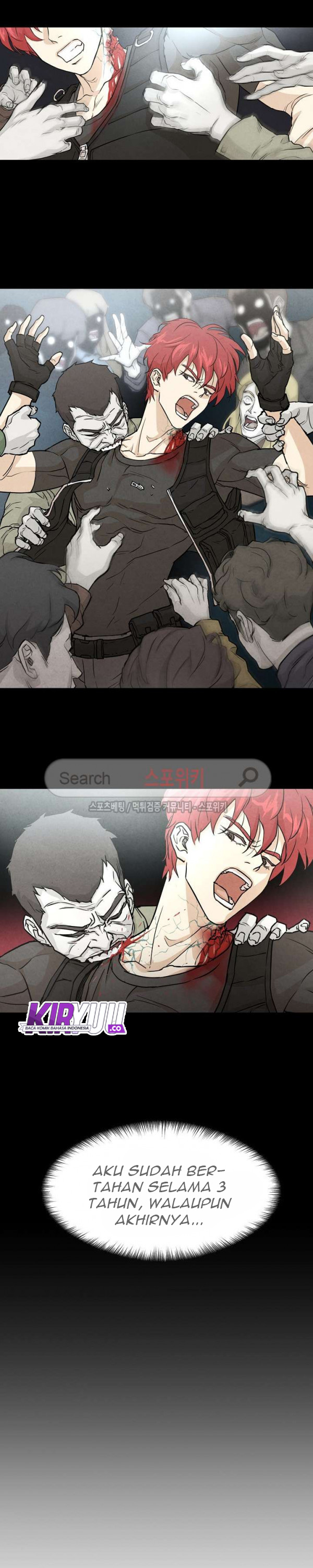 image-komik-return-survival-chapter-1-9/14