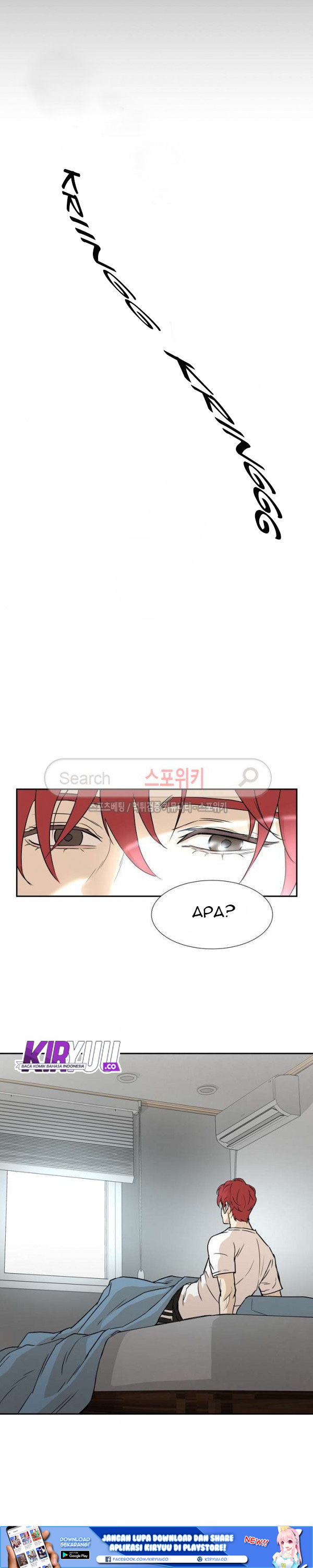 image-komik-return-survival-chapter-1-10/14