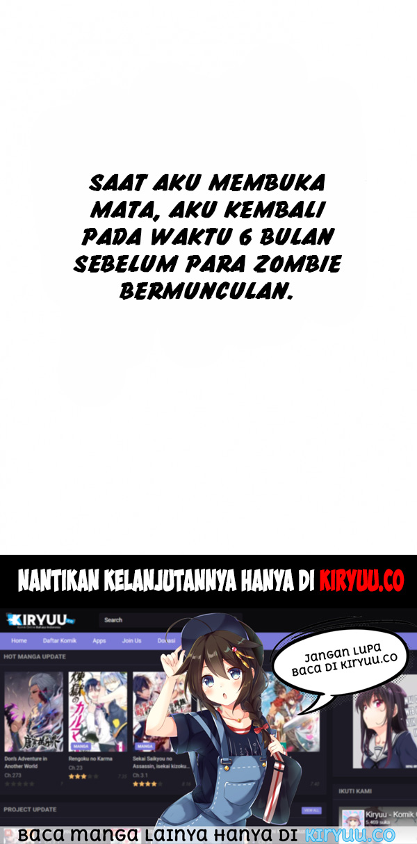 image-komik-return-survival-chapter-1-11/14