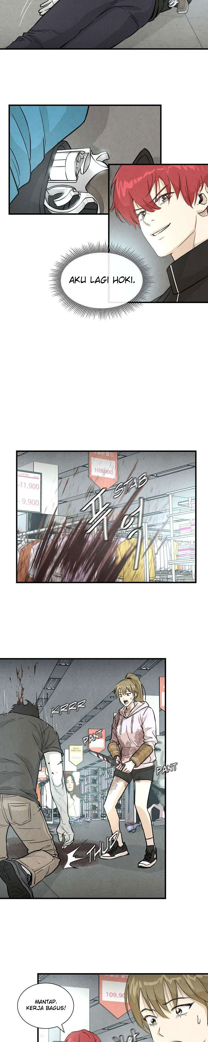 image-komik-return-survival-chapter-10-2/20