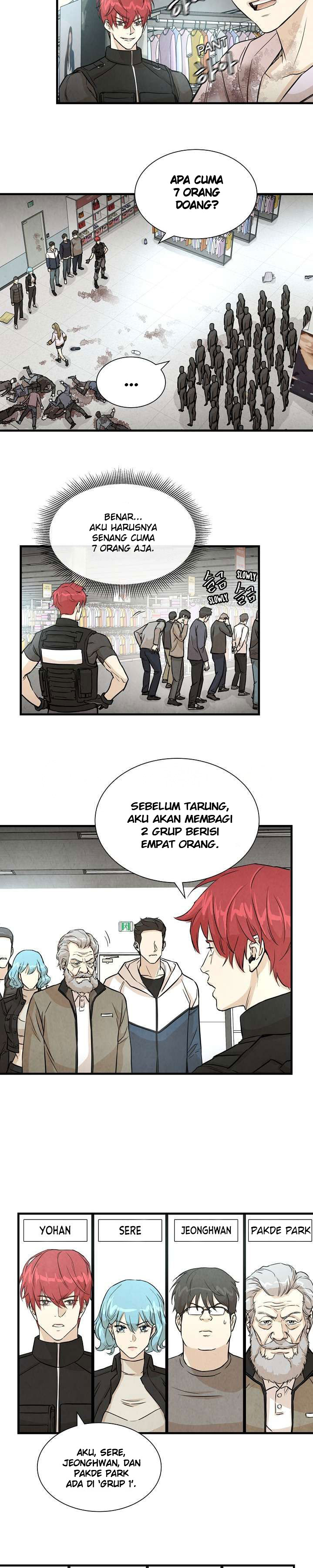 image-komik-return-survival-chapter-10-3/20