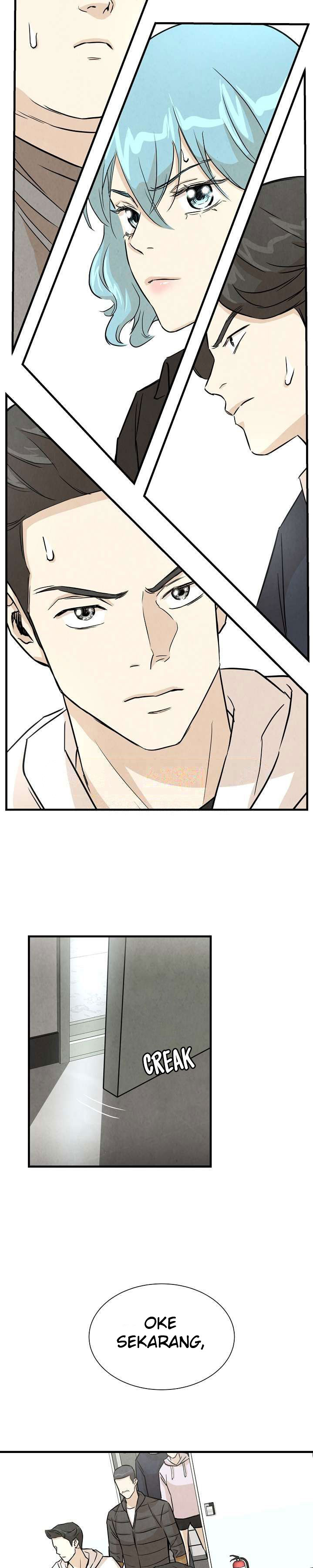 image-komik-return-survival-chapter-10-6/20