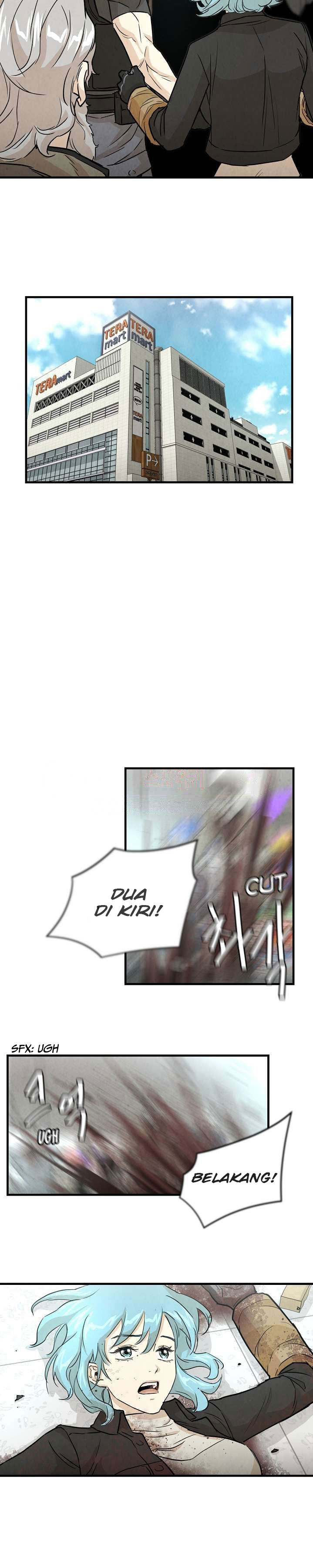 image-komik-return-survival-chapter-10-8/20
