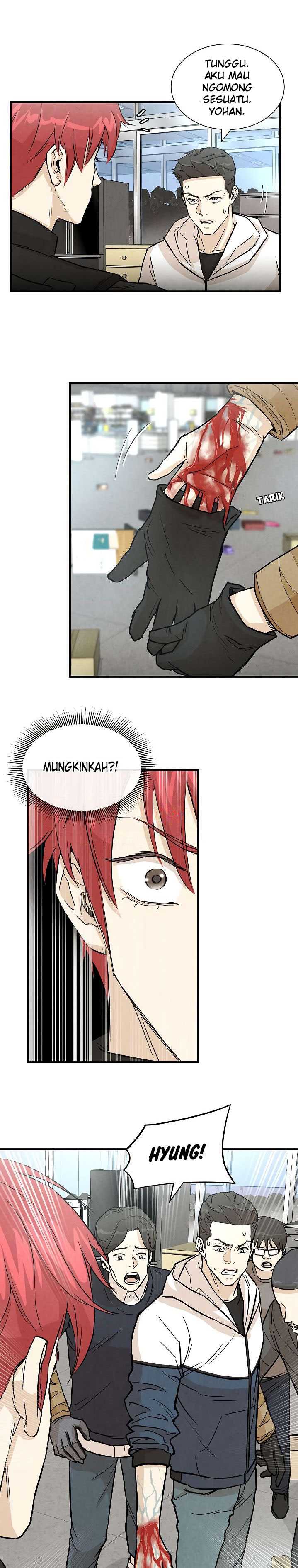 image-komik-return-survival-chapter-10-15/20