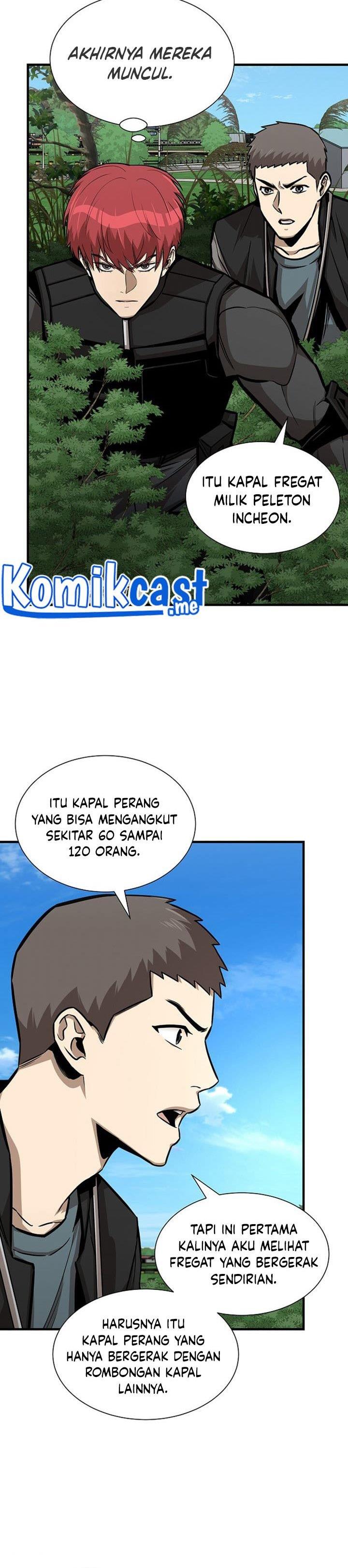 image-komik-return-survival-chapter-100-2/30