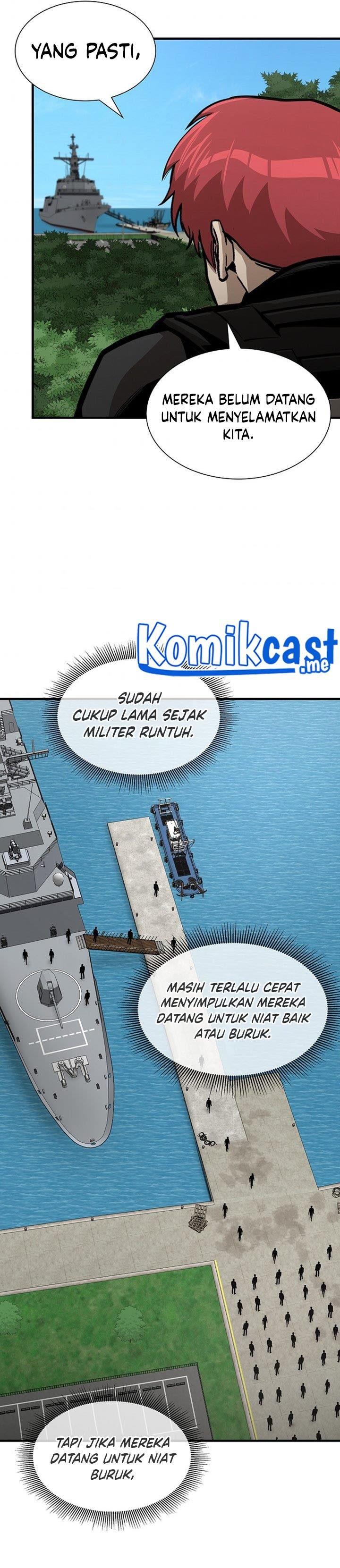 image-komik-return-survival-chapter-100-3/30