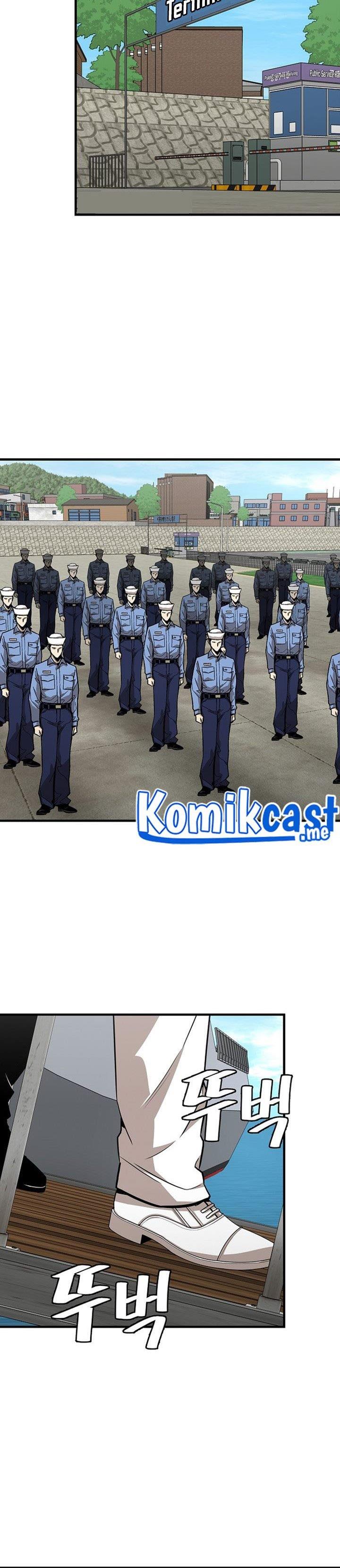 image-komik-return-survival-chapter-100-5/30