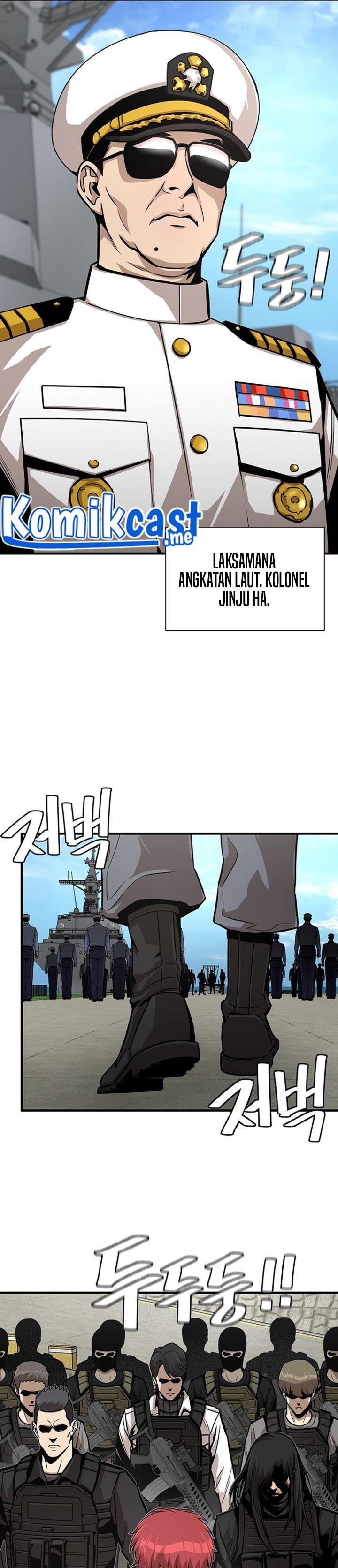 image-komik-return-survival-chapter-100-6/30