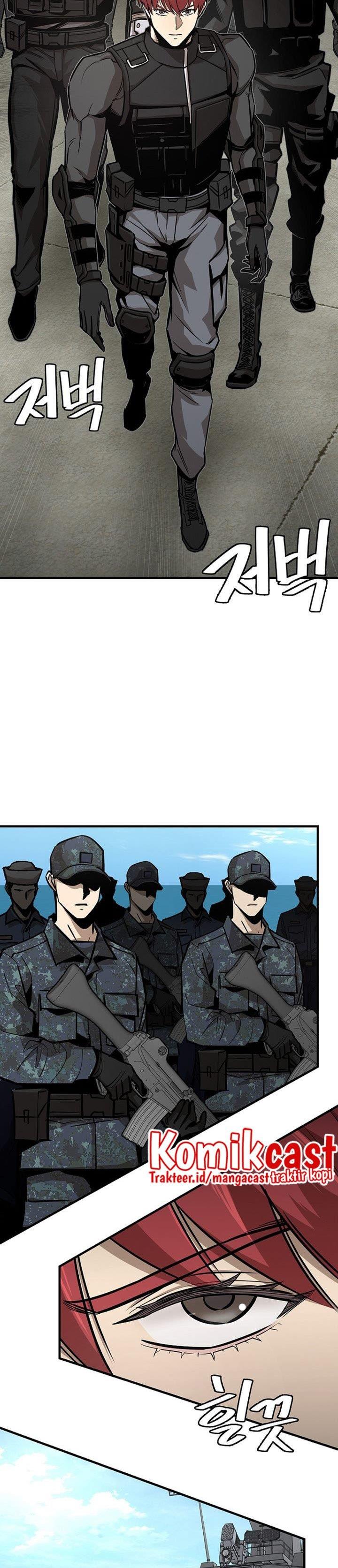 image-komik-return-survival-chapter-100-7/30