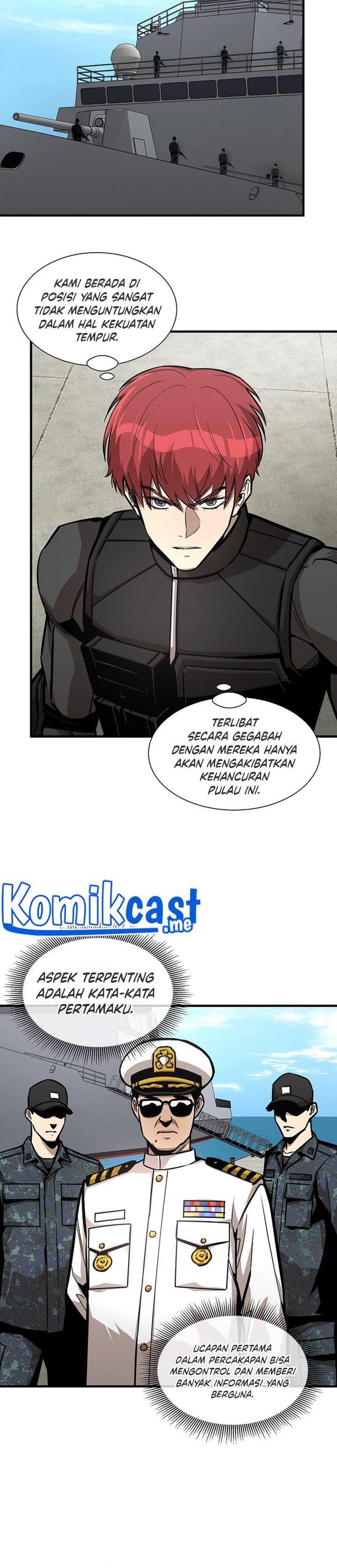 image-komik-return-survival-chapter-100-8/30
