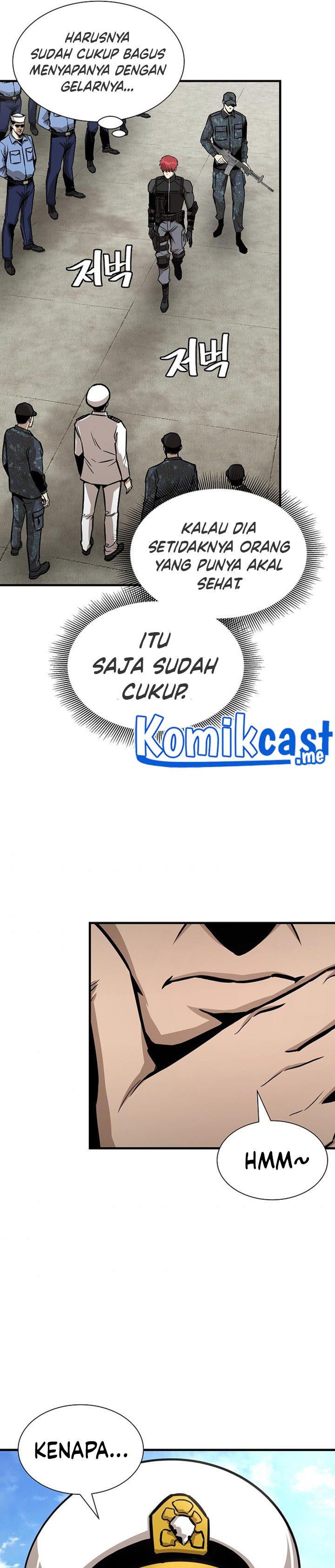 image-komik-return-survival-chapter-100-9/30