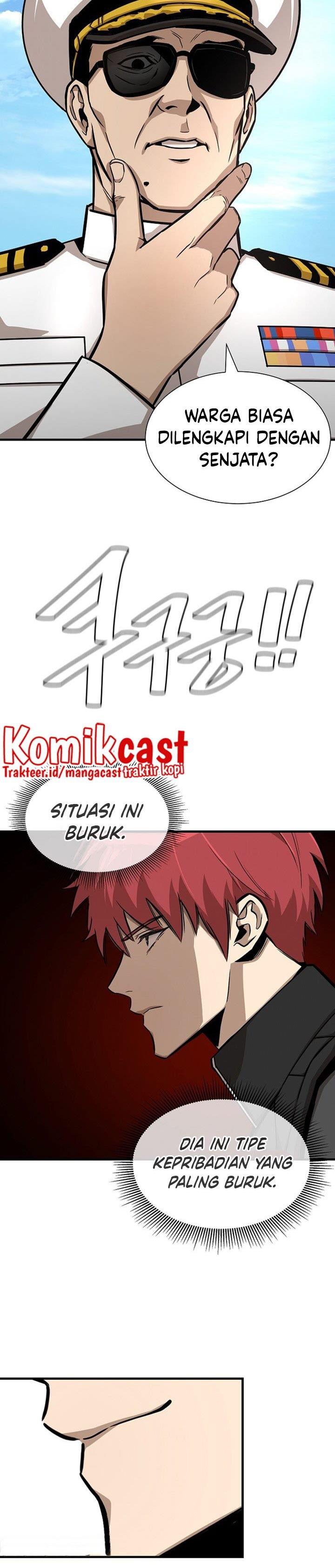 image-komik-return-survival-chapter-100-10/30