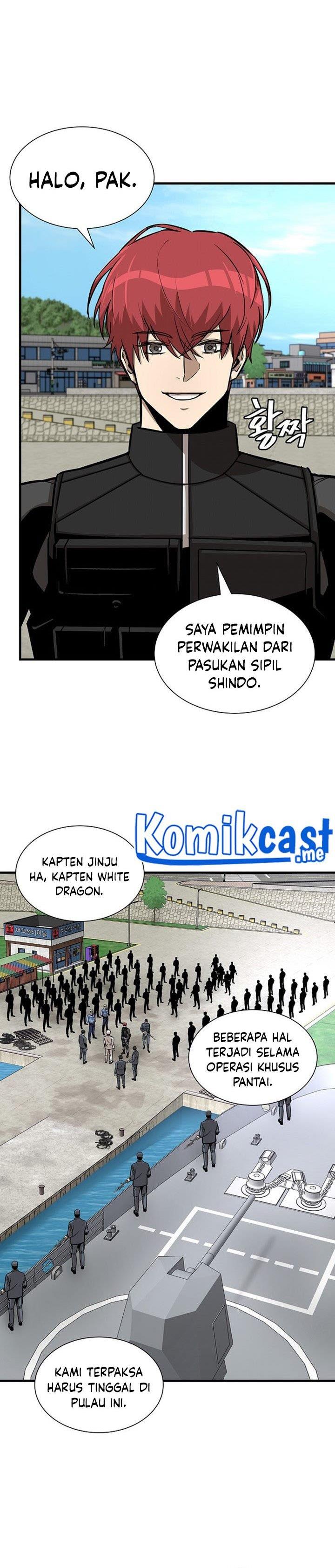 image-komik-return-survival-chapter-100-11/30