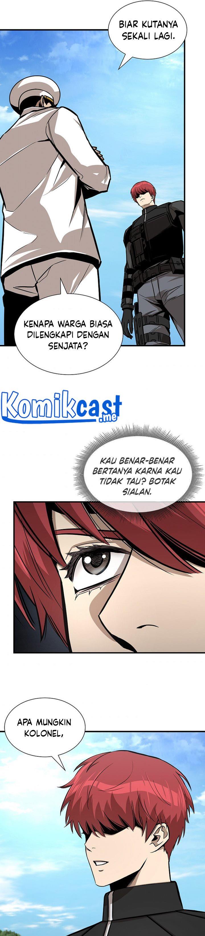 image-komik-return-survival-chapter-100-12/30