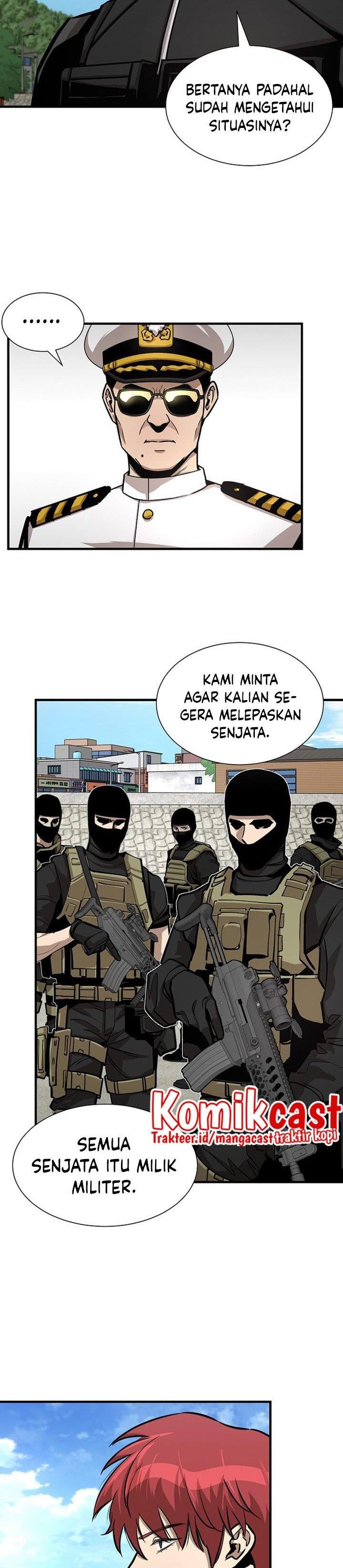 image-komik-return-survival-chapter-100-13/30