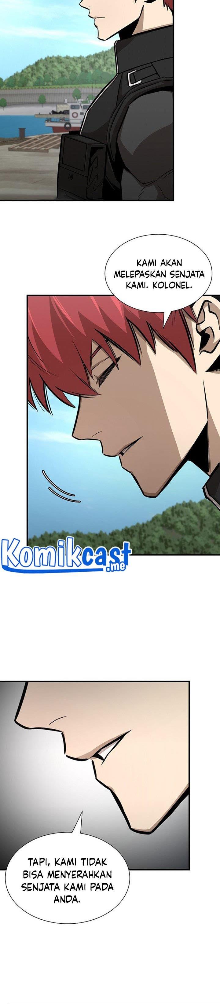 image-komik-return-survival-chapter-100-14/30