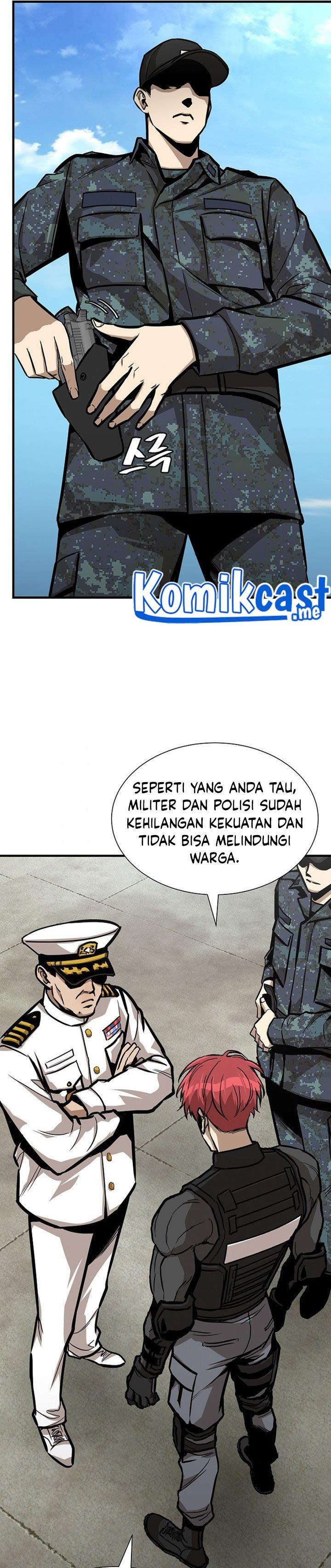 image-komik-return-survival-chapter-100-15/30