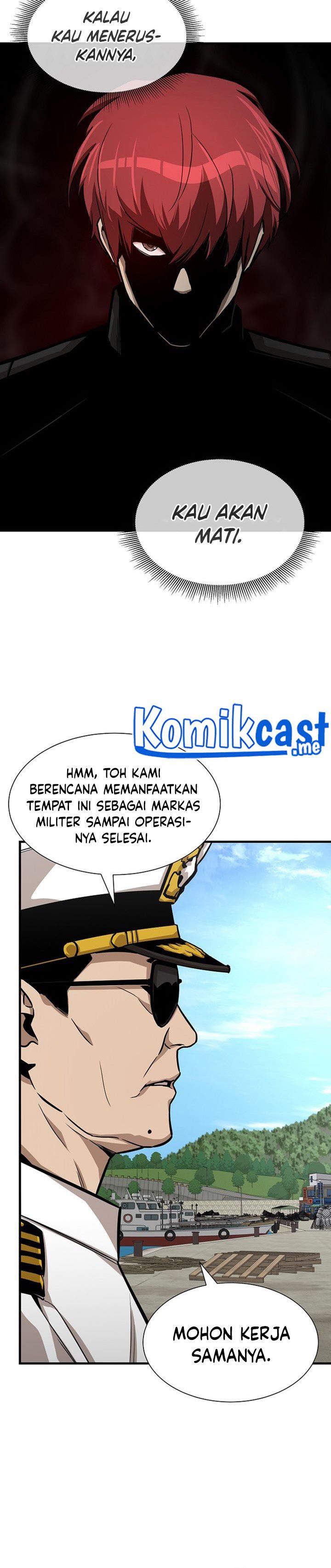 image-komik-return-survival-chapter-100-17/30