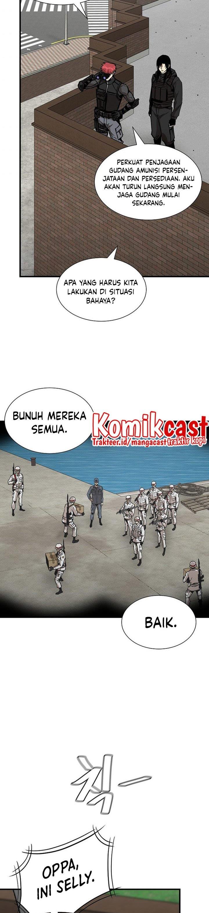 image-komik-return-survival-chapter-100-19/30
