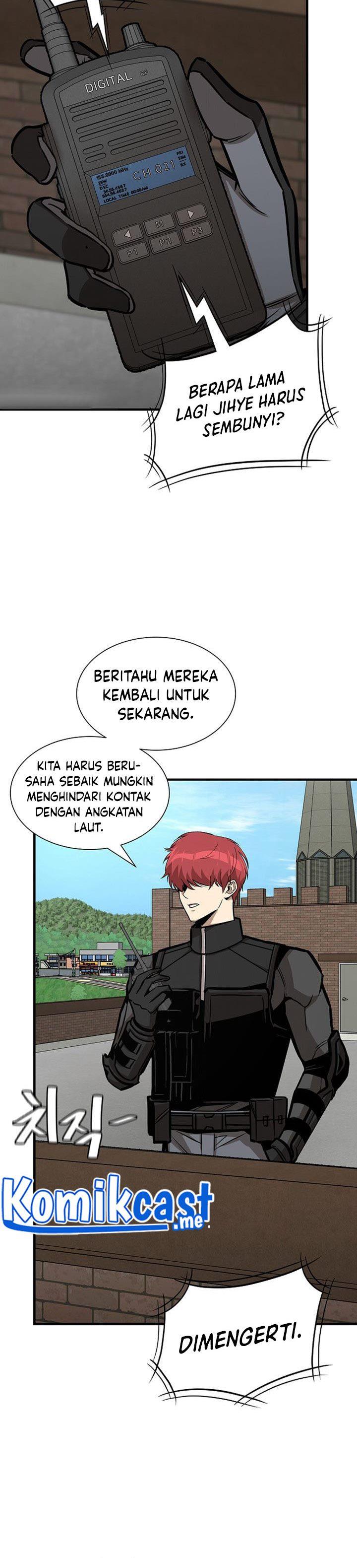 image-komik-return-survival-chapter-100-20/30