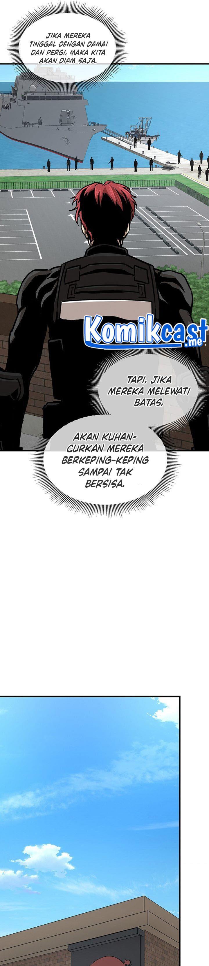 image-komik-return-survival-chapter-100-21/30