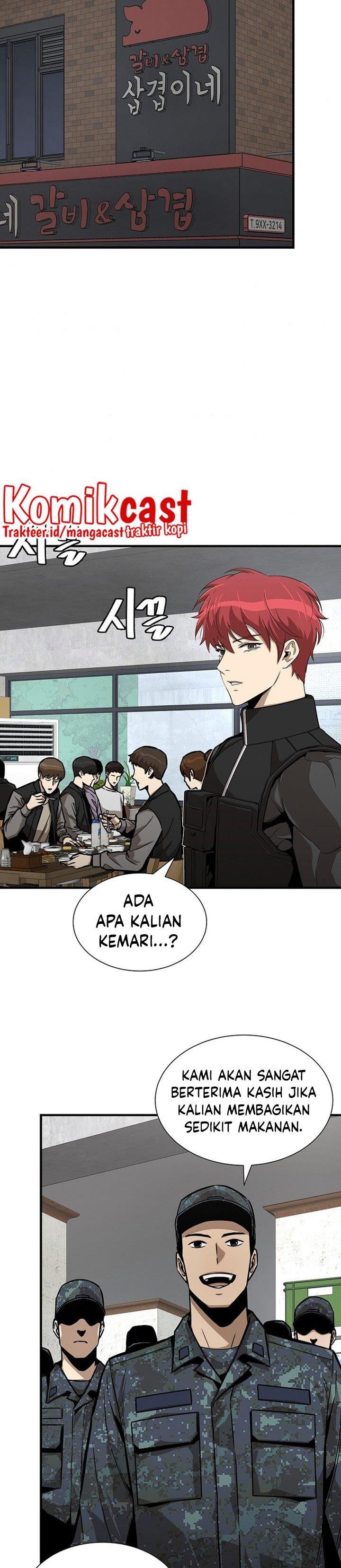 image-komik-return-survival-chapter-100-22/30