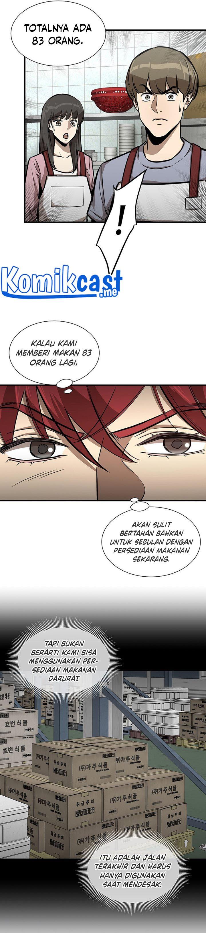 image-komik-return-survival-chapter-100-24/30
