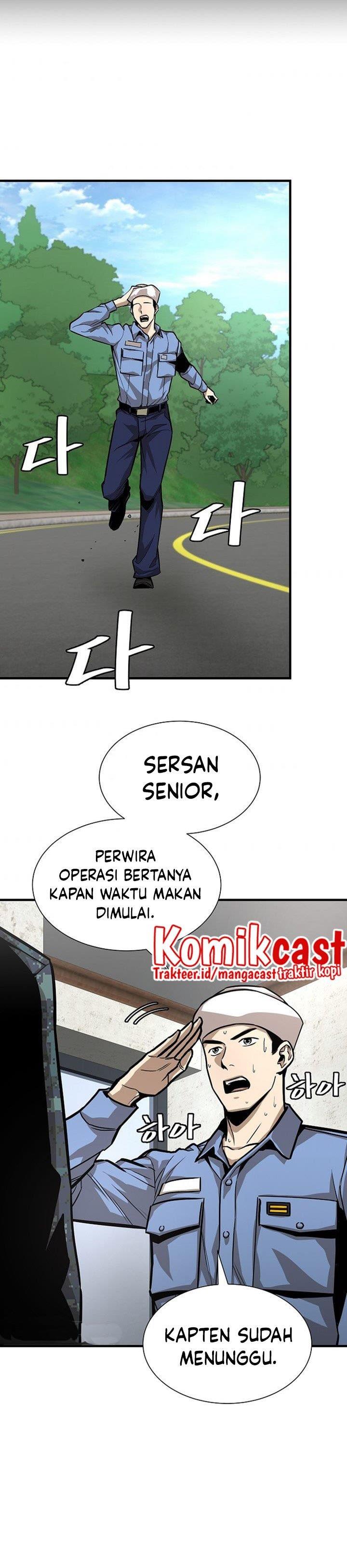 image-komik-return-survival-chapter-100-25/30