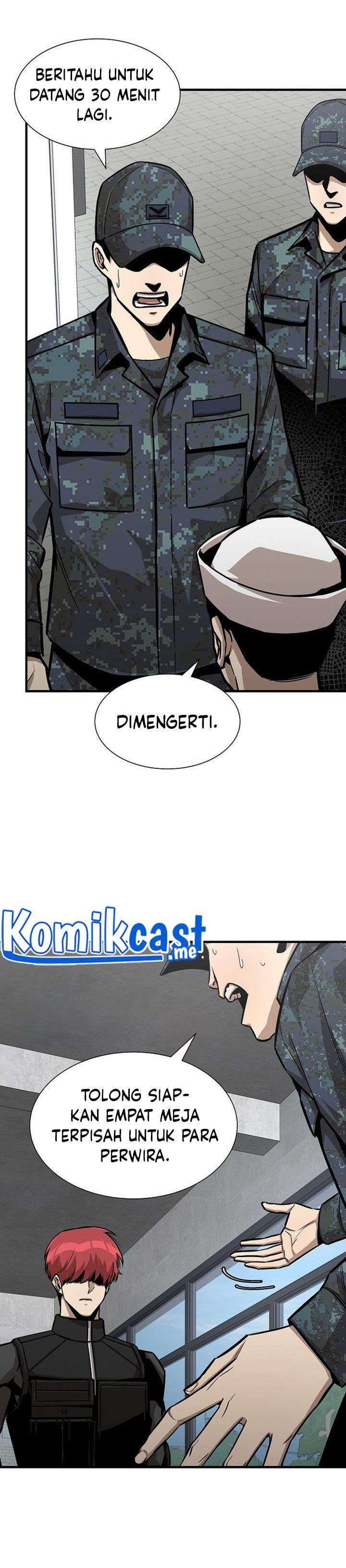 image-komik-return-survival-chapter-100-26/30