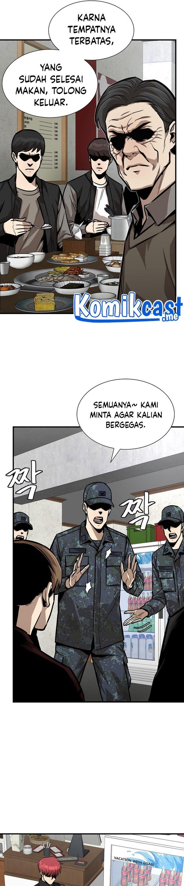 image-komik-return-survival-chapter-100-27/30