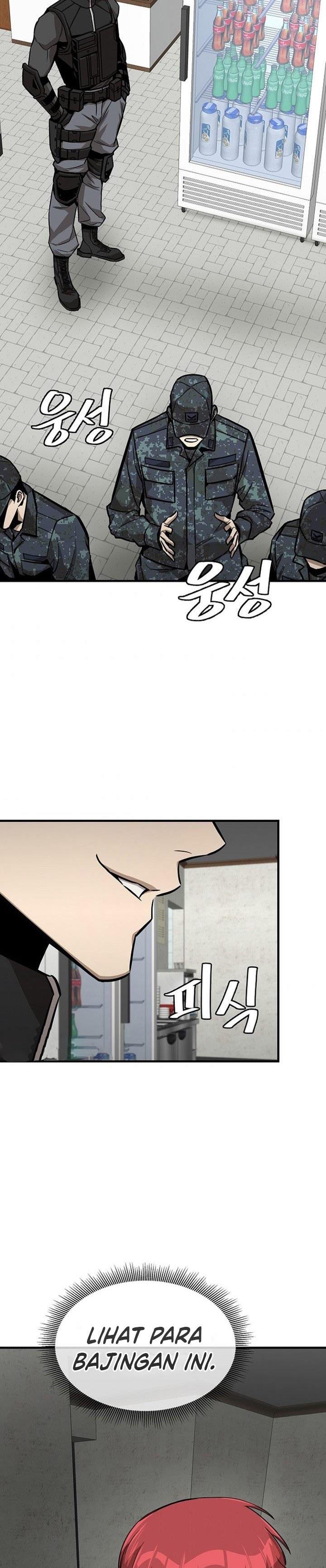 image-komik-return-survival-chapter-100-28/30