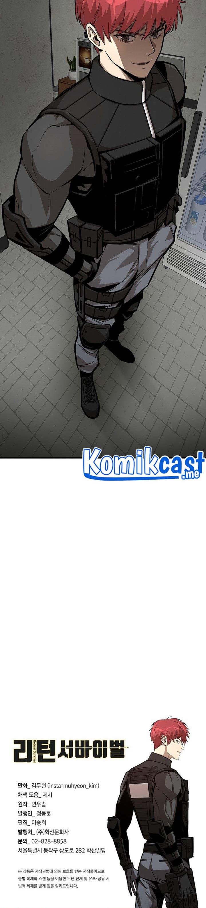 image-komik-return-survival-chapter-100-29/30