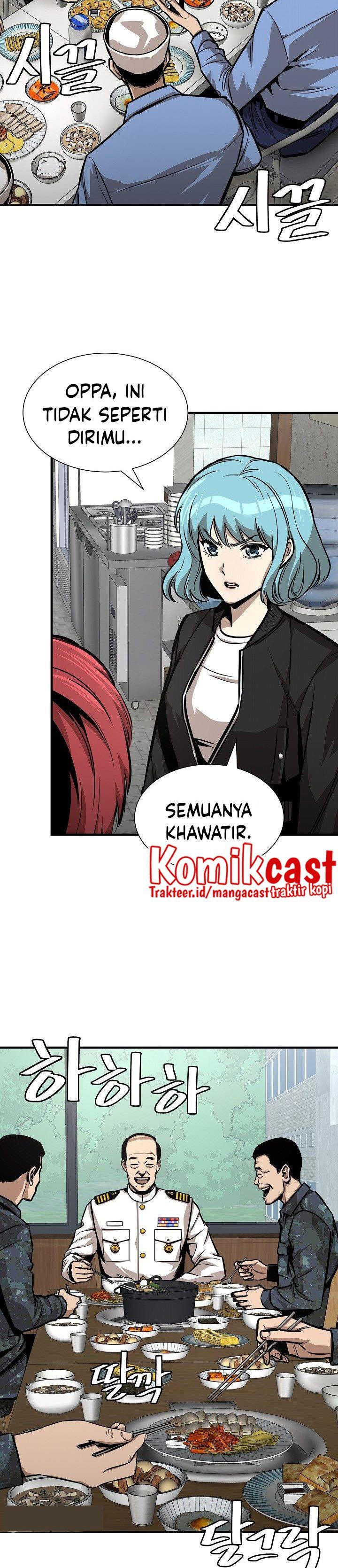 image-komik-return-survival-chapter-101-1/28
