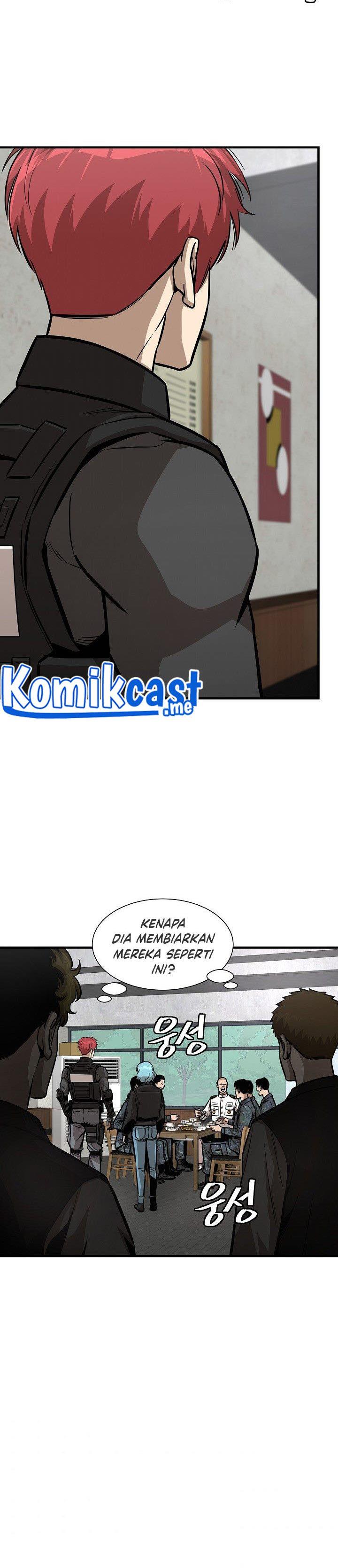 image-komik-return-survival-chapter-101-2/28