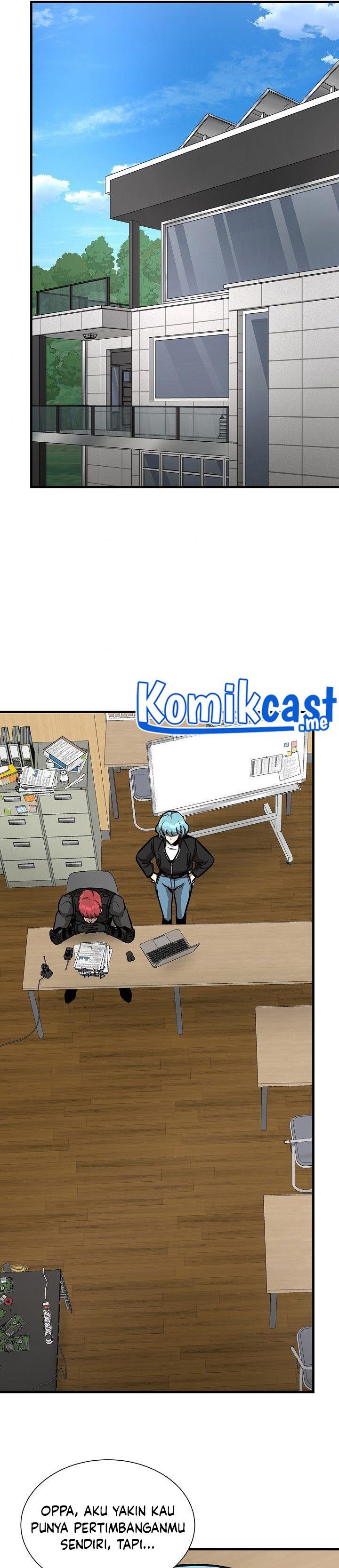 image-komik-return-survival-chapter-101-3/28