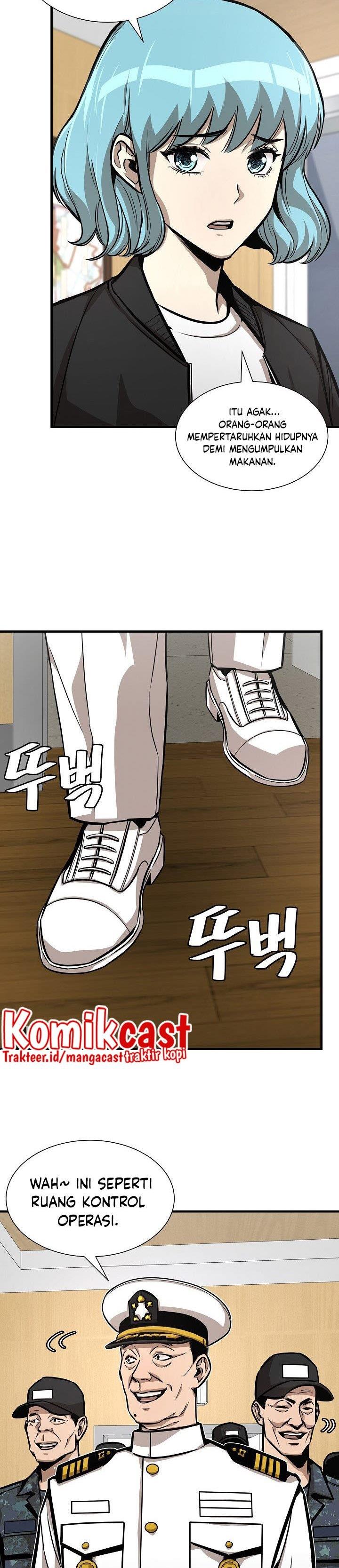 image-komik-return-survival-chapter-101-4/28