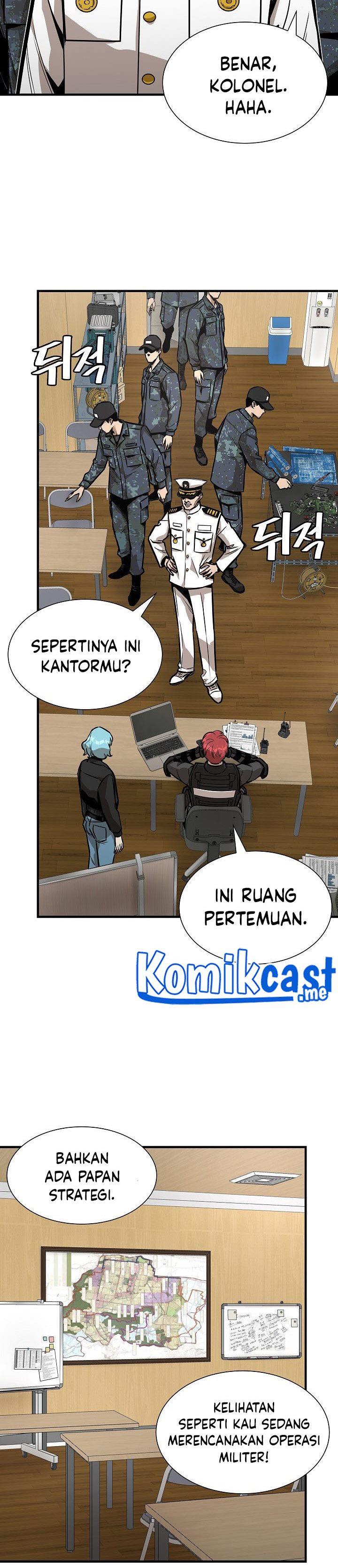 image-komik-return-survival-chapter-101-5/28