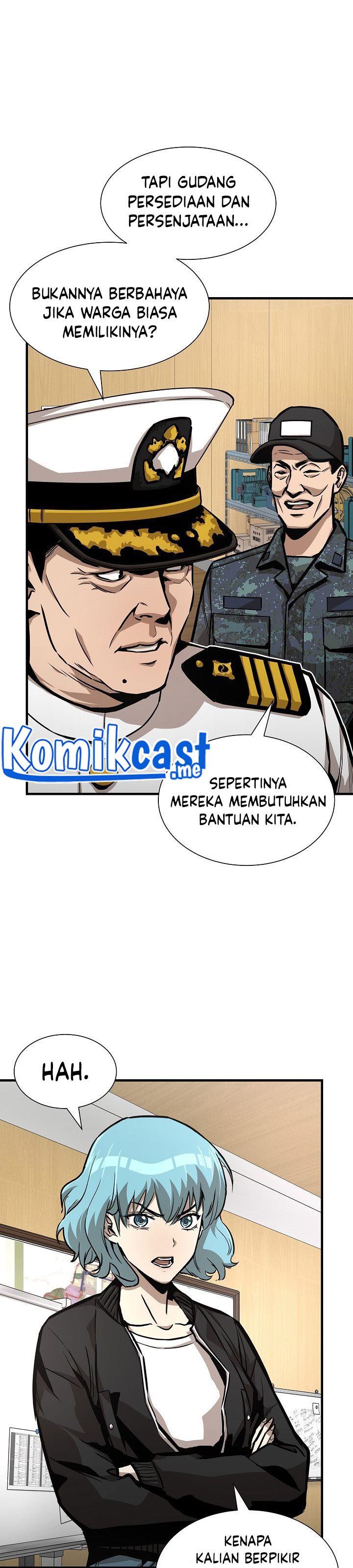 image-komik-return-survival-chapter-101-6/28
